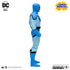 McFarlane Toys - DC Super Powers - Blue Beetle Action Figure (15798) LOW STOCK