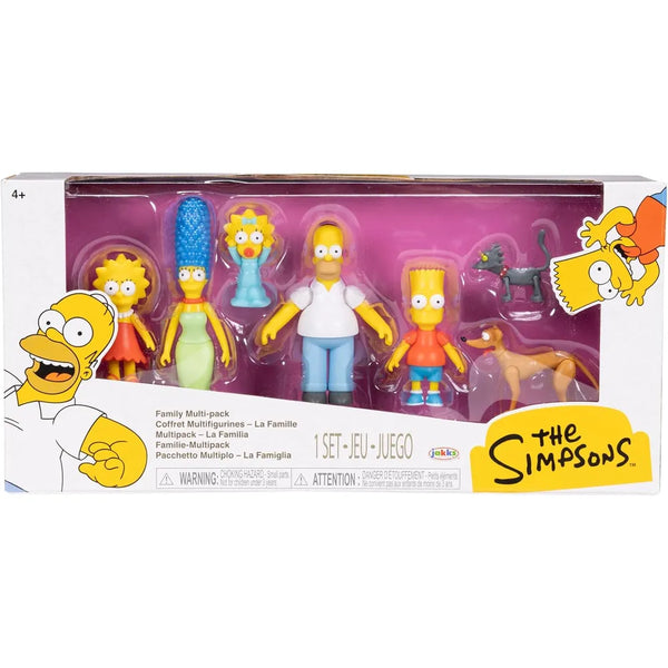 値下 23個セット The Simpsons 2006〜2009年頃 61z6QdDeQQL._AC_UF894,