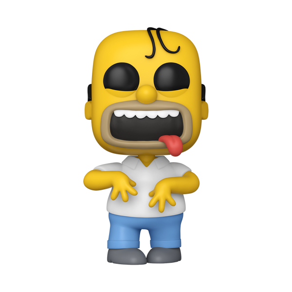 87247_TheSimpsons_S11_Homer_PO