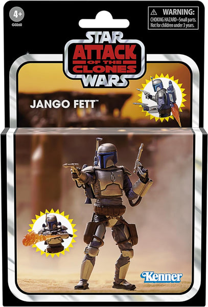 星球大戰StarWars JangoFett Figure【現状品】 8883-29935_grande.jpg?v=1716820898