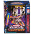 Transformers: Legacy United - Leader Class Beast Wars Universe Tigerhawk Action Figure (F8550) LOW STOCK