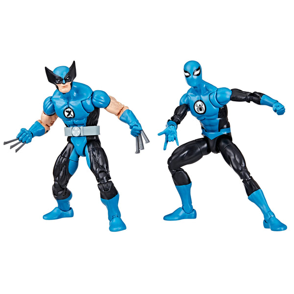 MARVEL フィギュア 4点セット F90515L00_detail_23_2000px_300