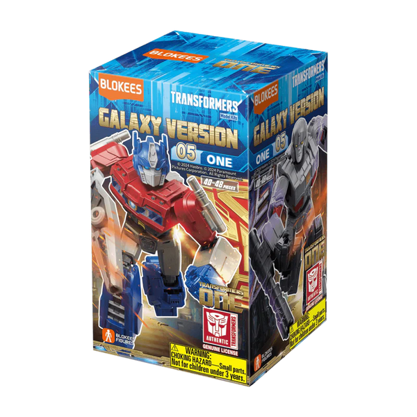 Mask_group_800x_crop_center_aa