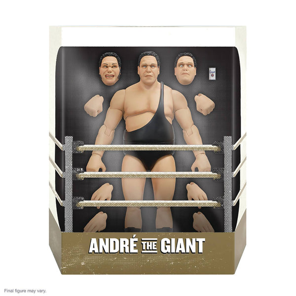 STL237516_grande.jpg?v=1685157316