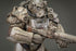 [PRE-ORDER] Fallout (Amazon TV) - Maximus Figure by Dark Horse Comics (01245)