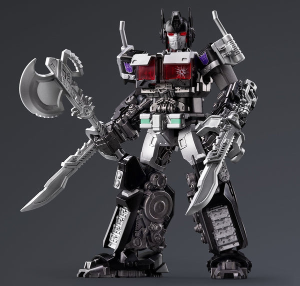 【BPW】NEMESIS 4冊セット+1 STL343910_2_grande.jpg?v=