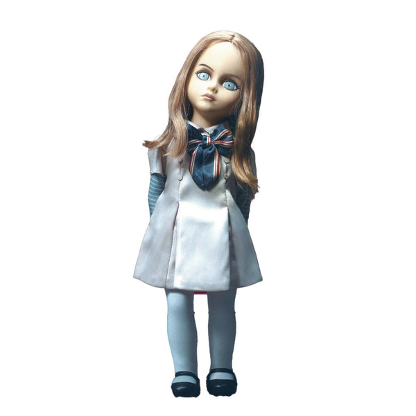 ミーガン リビングデッドドールズ ドール Mezco toys フィギ hqA0 ミーガン リビングデッドドールズ ドール Mezco toys フィギ hqA0