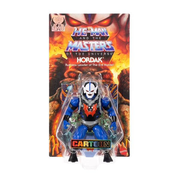 Masters of the Universe: Origins - Hordak (Cartoon Collection