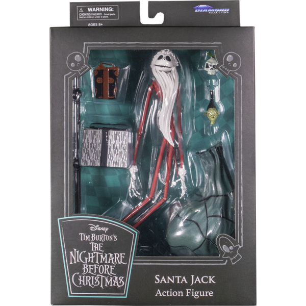 dst84801-01_4_grande.png?v=