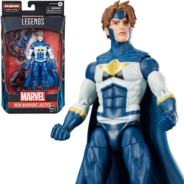 MARVEL LEGENDS スルト Marvel Legends ~ X-23 AS WOLVERINE ACTION FIGURE ~ BAF Sauron