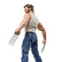 Marvel Legends Series - Legacy Collection - Wolverine Action Figure (G0969)