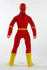 Mego: World\'s Greatest Super-Heroes! 50th Anniversary - DC - The Flash 8-inch Action Figure (51308) LAST ONE!