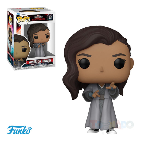 Funko POP 20体セット(バラ売り不可) Funko 13326 Stranger Things, Pop Vinyl Figure 437, Upside Down
