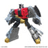 Transformers Studio Series 86-15 Transformers The Movie: Leader Dinobot Sludge Action Figure (F3203)