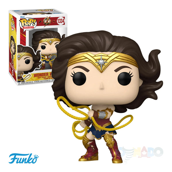 65593-TheFlash_2023_-