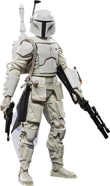 Star Wars スターウォーズ Vintage Collection BOBA FETT PROTOTYPE