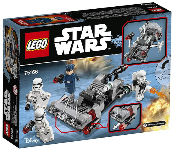 Star Wars ミニチュアセット 75166_c_grande.jpg?v=1607651013