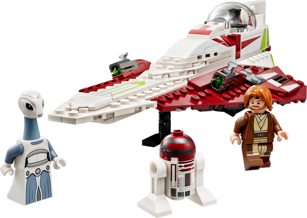 【らいおん】 REPUBLIC GUNSHIP 2013 - LEGO Star Wars Set 75021 Time-lapse, Stop