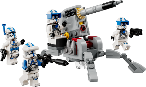 75345_grande.png?v=1673641159