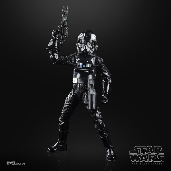 STAR WARS TIE FIGHTER フィギュア E8083_SW_TIE_Pilot_58_2000x_8a