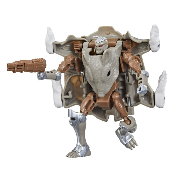 Beast Wars: Transformers - Kenner Vintage Collection - Maximal