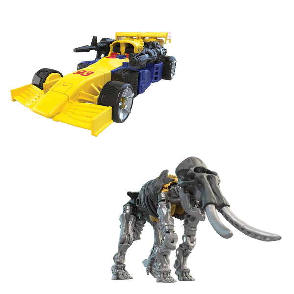 F3079_TRA_GEN_WRECKER_DLX_LEAD
