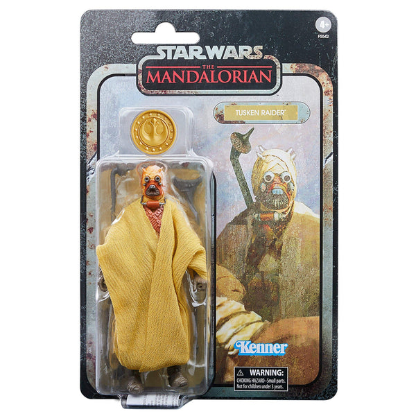 Hasbro-Star-Wars-The-Black-
