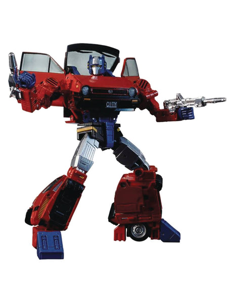 トランスフォーマー Masterpiece MP-54 REBOOST STL193184_grande.jpg?v=1647172818