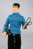 Mego Sci-Fi - Star Trek: TOS - Mr. Spock 8-Inch Action Figure (63071) LAST ONE!