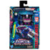 Transformers: Legacy Evolution - Deluxe Axlegrease Action Figure (F7199)