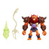 He-Man and The Masters of the Universe  MOTU - Beast Man Deluxe Action Figure (HDY36) LOW STOCK