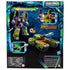 Transformers: Legacy Evolution - Leader Class Armada Universe Megatron Action Figure (F7217) LOW STOCK