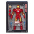 Marvel Legends Series - Iron Man 12-Inch Action Figure (B7434) LAST ONE!