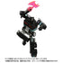 [PRE-ORDER] Transformers Takara Tomy Missing Link C-01N Nemesis Prime with Trailer Action Figure (G3720)