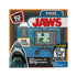 Tiny TV Classics with Working Remote Control - JAWS: Best Clips (06951) LOW STOCK