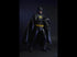 [PRE-ORDER] NECA - Batman (1989) - Ultimate 1:4 Scale Batman 1989 (Michael Keaton) Action Figure 61241