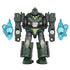 [PRE-ORDER] Transformers: Age of the Primes - Deluxe Class The Thirteen Alchemist Prime Action Figure (G1026)