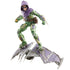 Marvel Legends Series - Spider-Man: No Way Home - Green Goblin Deluxe Action Figure (F9771) LAST ONE!