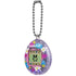 Bandai - The Original Tamagotchi (Gen 2) Flower Perfume Portable Electronic Toy (42983) LOW STOCK