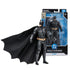 [PRE-ORDER] DC Multiverse Vault Collection - Batman (The Dark Knight) Action Figure (18186)