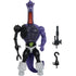 [PRE-ORDER] Masters of the Universe: Origins - Terroar Action Figure (HYD34)