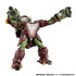 [PRE-ORDER] Takara Tomy - Transformers MPG-26 Destron Predacon Rhinox Action Figure (G4393)