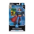 [PRE-ORDER] DC Multiverse Vault Collection - Superman (Action Comics #1) Action Figure (18203)