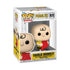 [PRE-ORDER] Funko Pop! Television #1678 - Peanuts - Charlie Brown (with Kite) Vinyl Figure (83506)