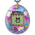 Bandai - The Original Tamagotchi (Gen 2) Flower Perfume Portable Electronic Toy (42983) LOW STOCK