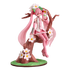 Blokees Vocaloid Fantastics Series - Sakura Miku Buildable Action Figure (73507)