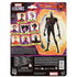 [PRE-ORDER] Marvel Legends Series - Spider-Man: Across the Spider-Verse - The Spot Action Figure (G0830)