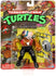 Playmates - Teenage Mutant Ninja Turtles: Classic - Bebop (Weapon: Shell Drill) Action Figure 81008