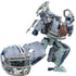 [PRE-ORDER] Transformers NFL Dallas Cowboys Starblitz Action Figure (G2333)