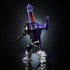 [PRE-ORDER] Masters of the Universe: Origins - Terroar Action Figure (HYD34)